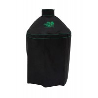 116994 Чохол для гриля Big Green Egg XL