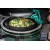 117090 Перчатка Big Green Egg фото_3