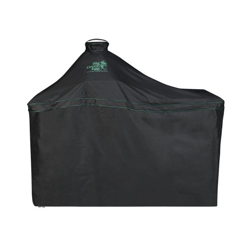 117175 Чехол для Big Green Egg "L" в столе