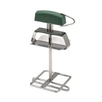 117205 Съёмник решётки Big Green Egg