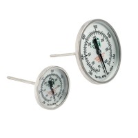 117250 Термометр у гриль XXL, XL, L