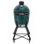 117601 Гриль керамический угольный Big Green Egg Small фото_2