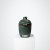 117601 Гриль керамический угольный Big Green Egg Small фото_5