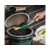 117618 Гриль керамический угольный Big Green Egg Mini фото_7