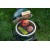 117618 Гриль керамический угольный Big Green Egg Mini фото_5