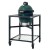 117625 Гриль керамический угольный Big Green Egg Medium фото_3