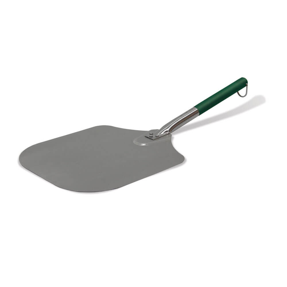118967 Лопата для пиццы Big Green Egg