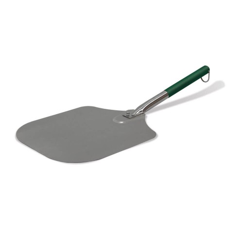 118967 Лопата для пиццы Big Green Egg