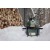 119650 Гриль керамический угольный Big Green Egg Mini MAX фото_7
