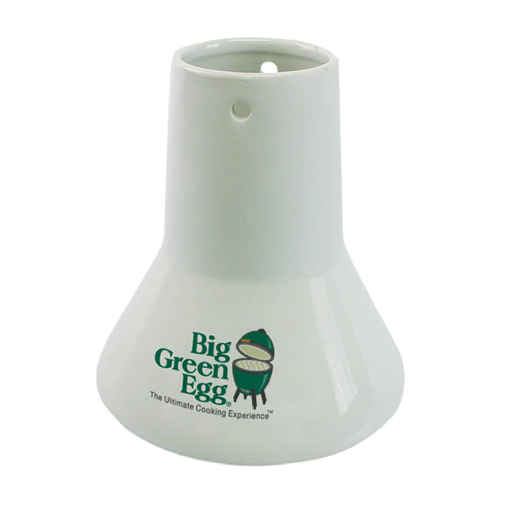 119773 Ростер для индейки Big Green Egg
