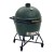 120939 Гриль керамический угольный Big Green Egg 2XLarge фото_3