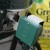 121059 Термометр с WI-FI Big Green Egg фото_5