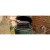 121219 Решетка металлическая, двухуровневая Big Green Egg для гриля XL фото_1