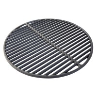122971 Решетка из чугуна для Big Green Egg MiniMax, 33см