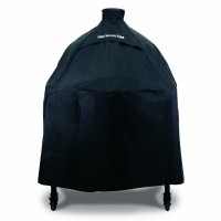 126450 Чехол для грилей Big Green Egg ХXL-L в каркасном столе