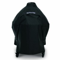 126467 Чехол для грилей Big Green Egg XL-L на подставке, гриль М-в столе