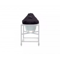 126504 Чехол для крышки гриля Big Green Egg L; XL