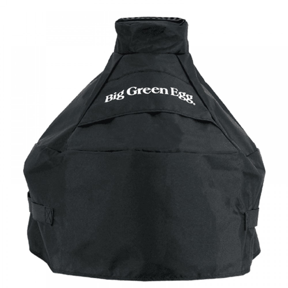 126511 Чехол Big Green Egg для гриля Mini MAX