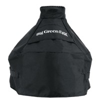126511 Чехол Big Green Egg для гриля Mini MAX