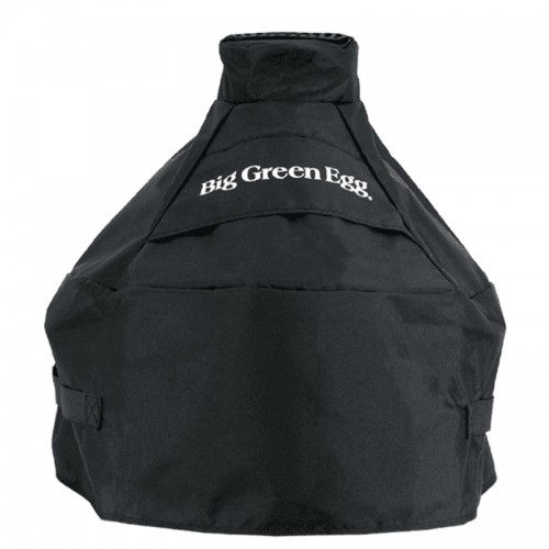 126511 Чехол Big Green Egg для гриля Mini MAX