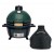 126511 Чехол Big Green Egg для гриля Mini MAX фото_1