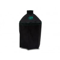 126528 Чехол для гриля Big Green Egg М, S, Mini MAX на подставке