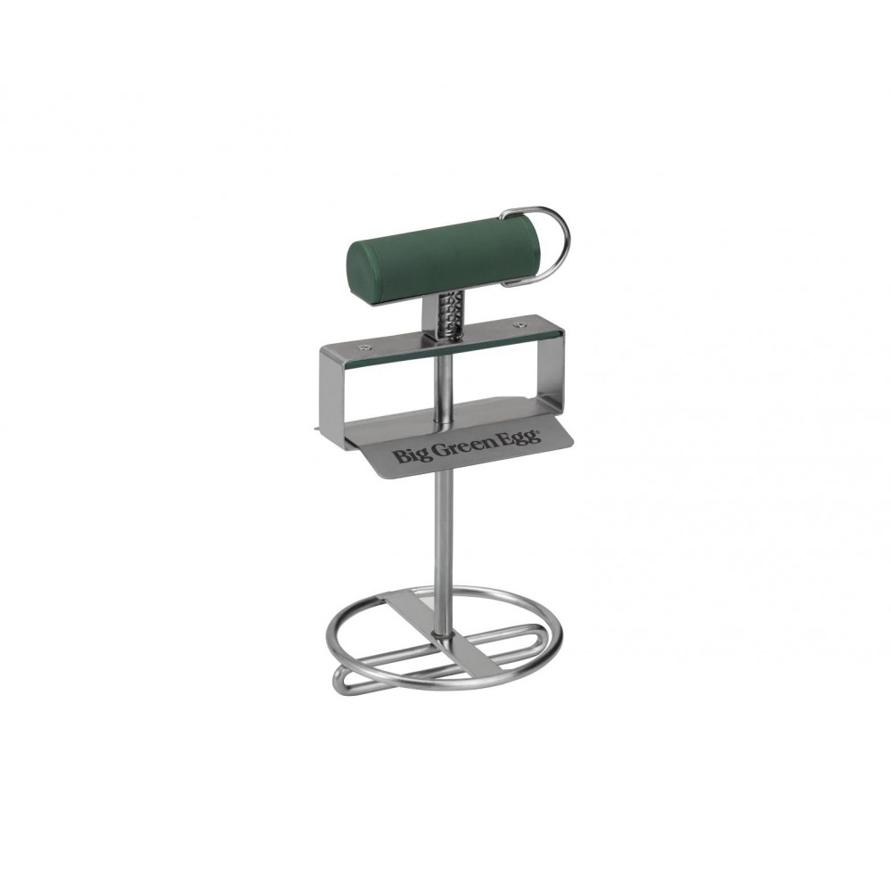 127341 Съемник решетки Big Green Egg