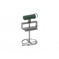 127341 Съемник решетки Big Green Egg