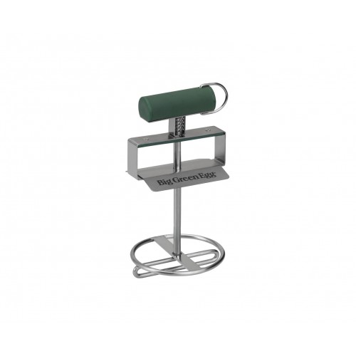 127341 Съемник решетки Big Green Egg