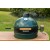 128546 Вертел для гриля Big Green Egg Large  фото_4