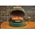 128553 Вертел для гриля Big Green Egg XLARGE фото_1