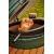 128553 Вертел для гриля Big Green Egg XLARGE фото_2