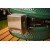 128553 Вертел для гриля Big Green Egg XLARGE фото_3