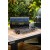 128560 Сітка для вертела для гриля Big Green Egg  фото_2