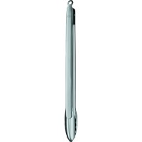 R12917 Щипцы Rosle