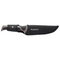 1302103 Нож поварской BergHOFF