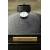  Гриль керамический Big Green Egg ONYX LARGE фото_3