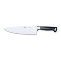 1395111 Набор ножей Gourmet Line BergHOFF, 11 пр.