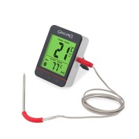 13975 Bluetooth-термометр Grill Pro
