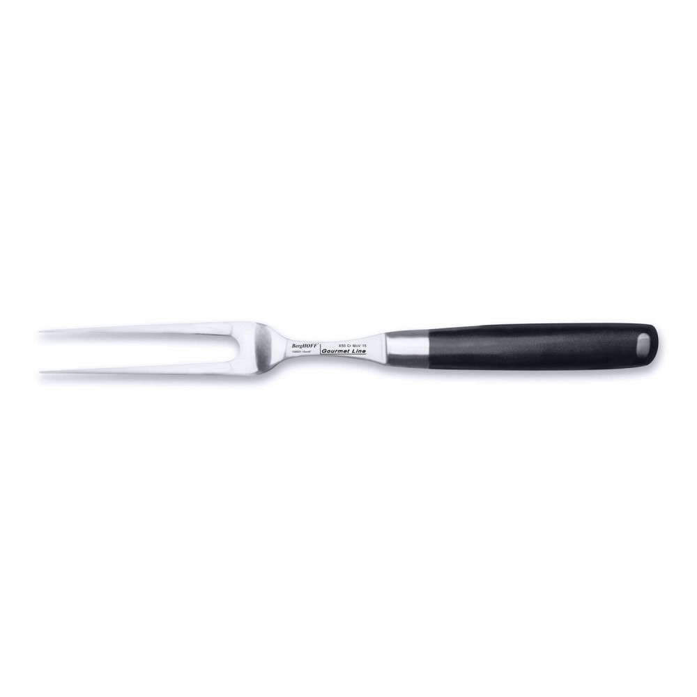 1399201 Вилка для мяса Gourmet Line BergHOFF