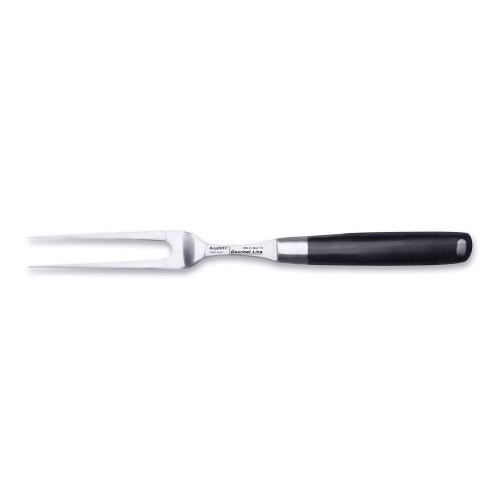1399201 Вилка для м'яса Gourmet Line BergHOFF