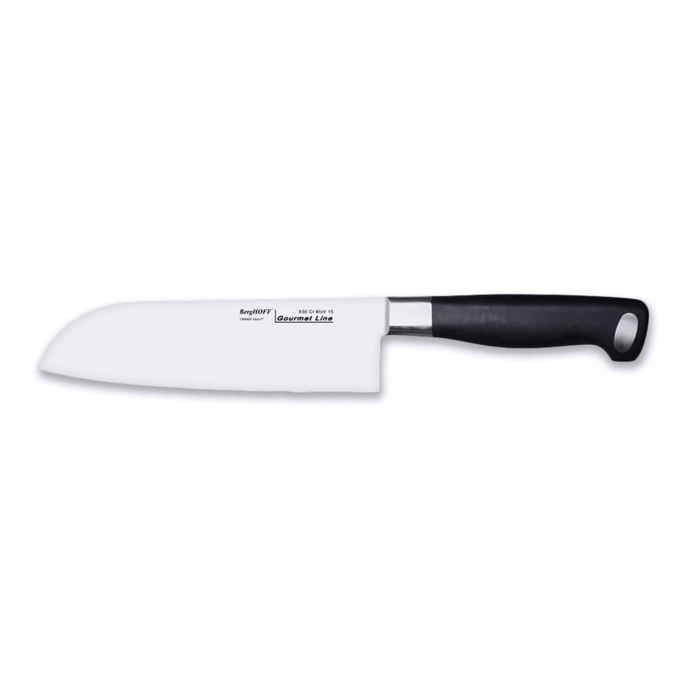 1399485 Нож японский Gourmet Line BergHOFF