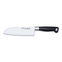 1399485 Нож японский Gourmet Line BergHOFF