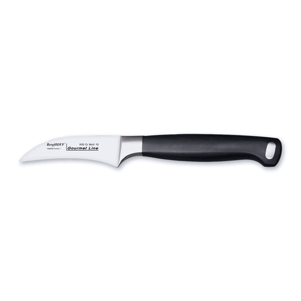 1399508 Нож для чистки Gourmet Line BergHOFF, 6,4 см