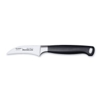 1399508 Нож для чистки Gourmet Line BergHOFF, 6,4 см