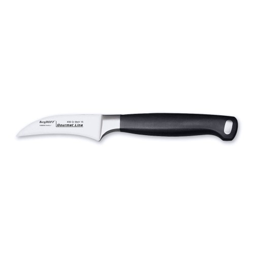 1399508 Ніж для чищення Gourmet Line BergHOFF, 6,4 см