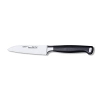 1399515 Нож для чистки Gourmet Line BergHOFF, 9 см