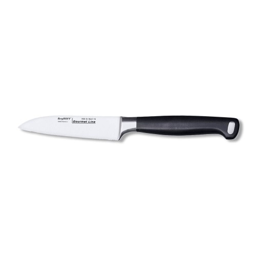 1399515 Ніж для чищення Gourmet Line BergHOFF, 9 см
