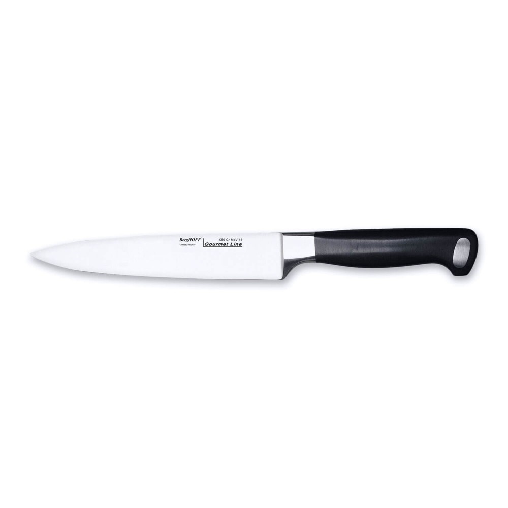 1399553 Нож разделочный Gourmet Line BergHOFF, 17,8 см