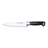 1399553 Нож разделочный Gourmet Line BergHOFF, 17,8 см